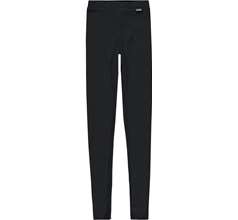 Nadine Wool Leggings